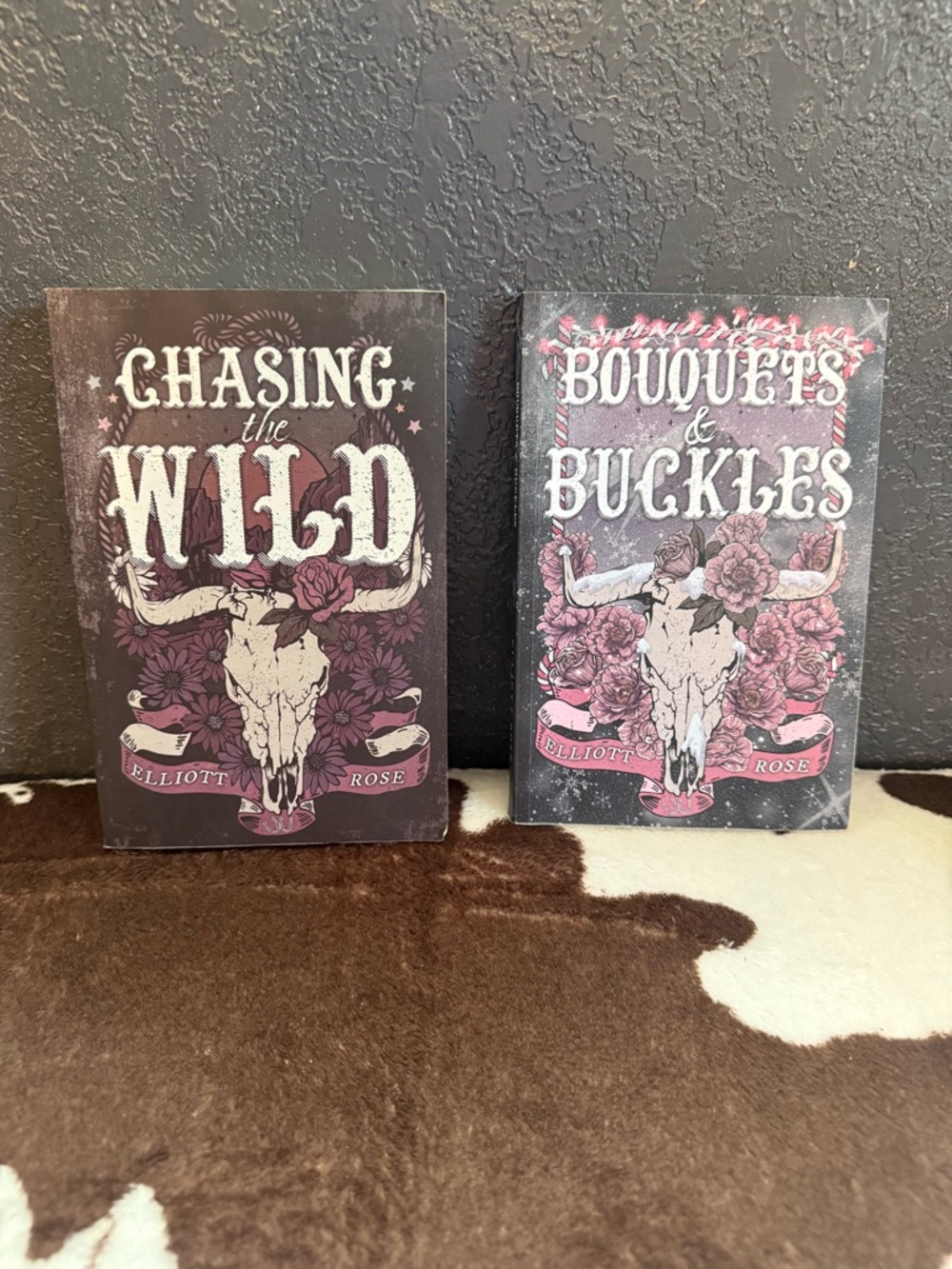 Book Bundle! - Picture 3 of 5